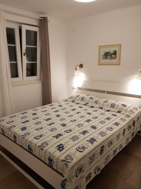 Sea-esta 2 Apartment