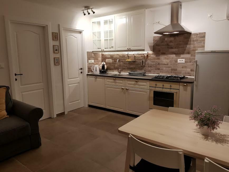Sea-esta 2 Apartment *