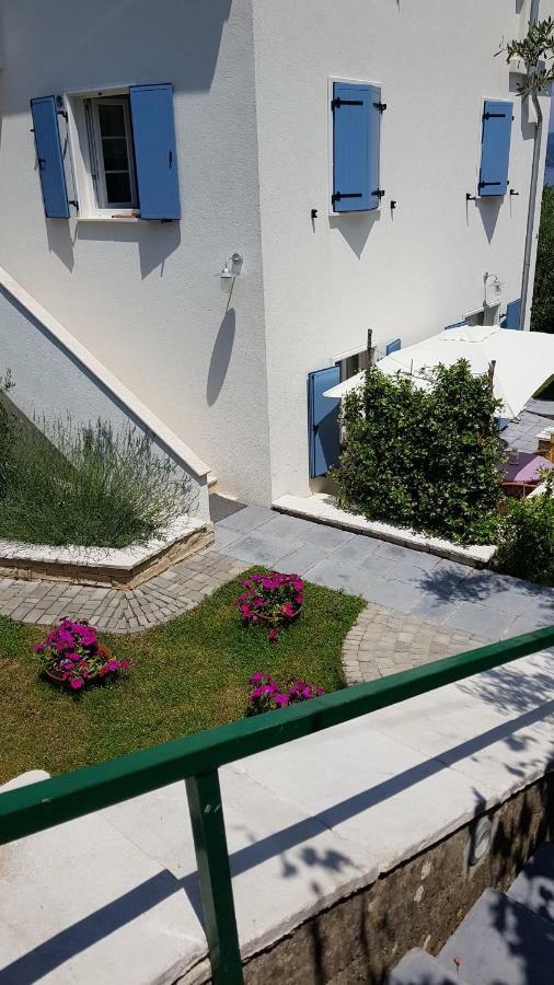 Sea-esta 2 Apartment *