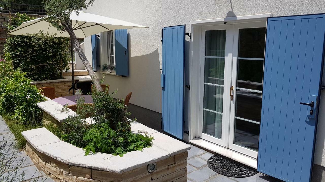 Sea-esta 2 Apartment *