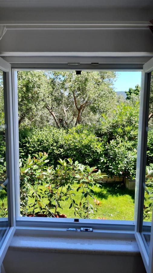 Apartamento Sea-esta 2 Valun