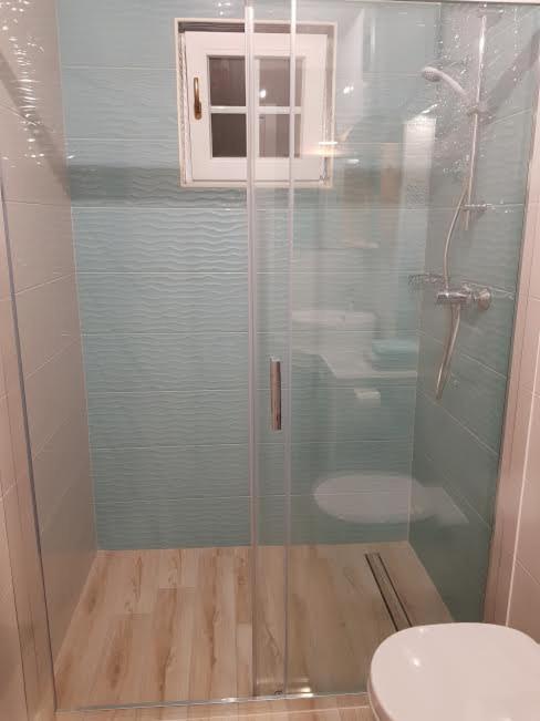 Apartamento Sea-esta 2 Valun