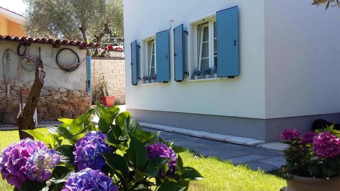 Sea-esta 2 Apartamento