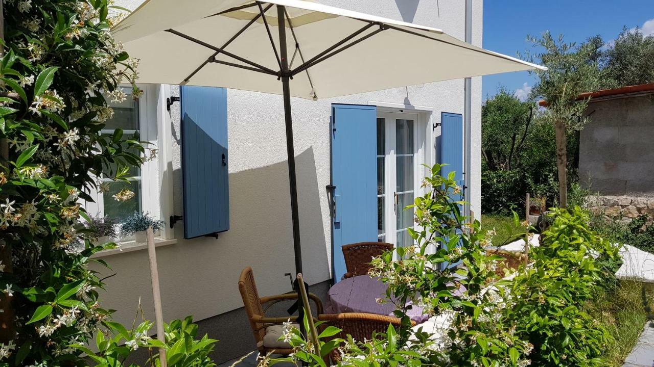 Sea-esta 2 Apartamento *