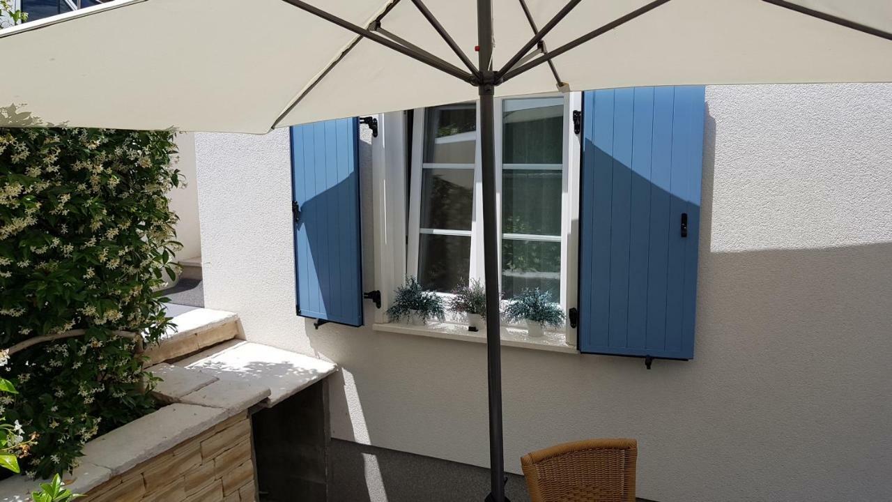 Sea-esta 2 Apartamento