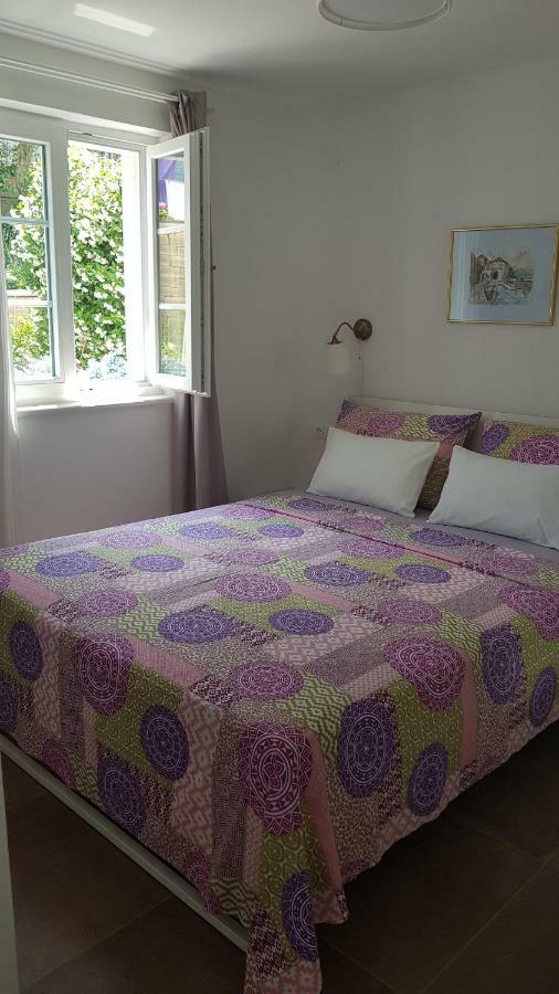 Apartamento Sea-esta 2